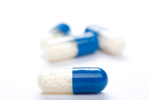 How to order your repeat medications from ... - Crosland Moor Surgery